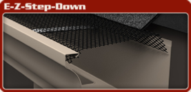 step down.jpg