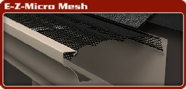 micro mesh.jpg