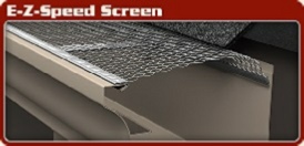 speed screen.jpg